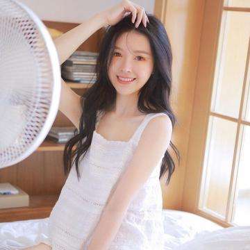 大发彩票官方官方平台app下载手机版